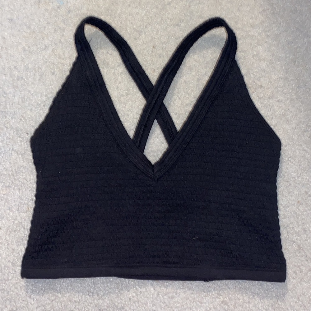FP Movement Bra Top